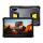 Tablet 11'' uleFone Armor Pad 5 Ultra 12GB/512GB 5G